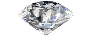 guide-diamant