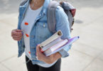 orientation scolaire 3