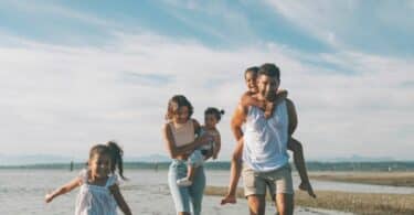 VTF Sejours Famille